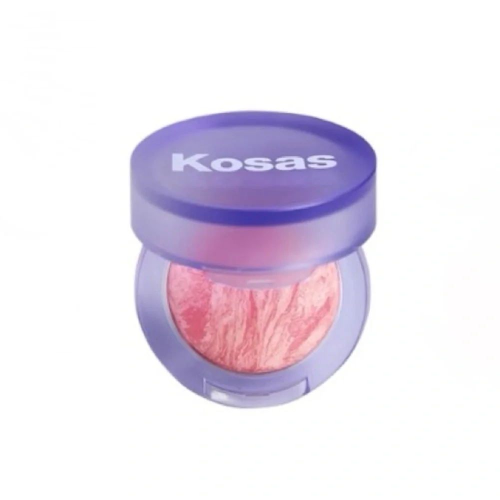 Kosas Blush Is Life Mini “Euphoria”